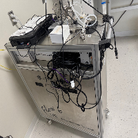 C Technologies Flow VPE System image 0